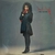 LP Jennifer Rush – Heart Over Mind