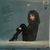 LP Jennifer Rush – Heart Over Mind - comprar online