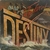 LP The Jacksons – Destiny