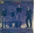 LP Uns e Outros – A Terceira Onda - comprar online