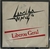 LP Camisa de Vênus – Liberou Geral
