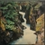 LP Cat Stevens – Back To Earth