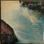 LP Cat Stevens – Back To Earth - comprar online