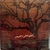 LP Cat People - comprar online