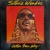 LP Stevie Wonder – Hotter Than July