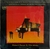 LP Stevie Wonder – Hotter Than July - comprar online
