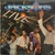 LP The Jacksons – Live