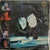 LP The Jacksons – Live - comprar online