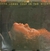 LP Etta James – Deep In The Night