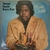 LP Barry White – Tengo Tanto Para Dar (I’ve Got So Much To Give)