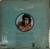LP Barry White – Tengo Tanto Para Dar (I’ve Got So Much To Give) - comprar online