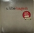 LP Nina Hagen – UnbeHagen