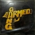LP Kenny Claiborne And The Armed Gang