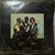 LP Kenny Claiborne And The Armed Gang - comprar online