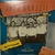 LP Jazz Brazzil – Ao Vivo