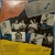 LP Jazz Brazzil – Ao Vivo - comprar online