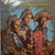 LP Trio Nordestino