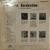LP Trio Nordestino - comprar online