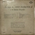 LP Lo Mejor De Duke Ellington Y Su Orchestra - comprar online