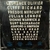 LP Dave Clark’s Time - comprar online