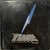 LP Dave Clark’s Time