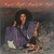 LP Angela Bofill – Angel Of The Night