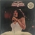 LP Donna Summer – Live And More