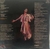 LP Donna Summer – Live And More - comprar online