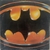 LP Batman
