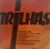 LP Trilhas Sonoras