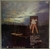 LP Thomas Dolby – Blinded By Science - comprar online