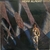 LP Herb Alpert – Rise