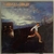 LP Thomas Dolby – Blinded By Science