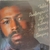 LP Teddy Pendergrass – Life Is A Song Worth Singing