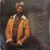 LP Teddy Pendergrass – Life Is A Song Worth Singing - comprar online
