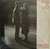 LP Rickie Lee Jones – Pirates