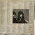 LP Rickie Lee Jones – Pirates - comprar online