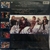 LP The Three Musketeers - comprar online
