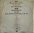 LP CJ & Co. – Deadeye Dick - comprar online