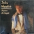 LP John Hunter – Famous At Night