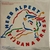 LP Herb Alpert e Tijuana Brass – Bullish - comprar online