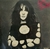 LP Lyn Todd
