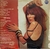 LP Lyn Todd - comprar online