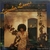 LP Linda Lewis – Hacienda View