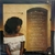 LP Linda Lewis – Hacienda View - comprar online