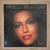 LP Melissa Manchester