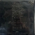 LP Melissa Manchester - comprar online