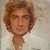 LP Barry Manilow – Greatest Hits