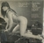 LP Gretchen – Latino Americana - comprar online