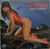 LP Gretchen – Latino Americana
